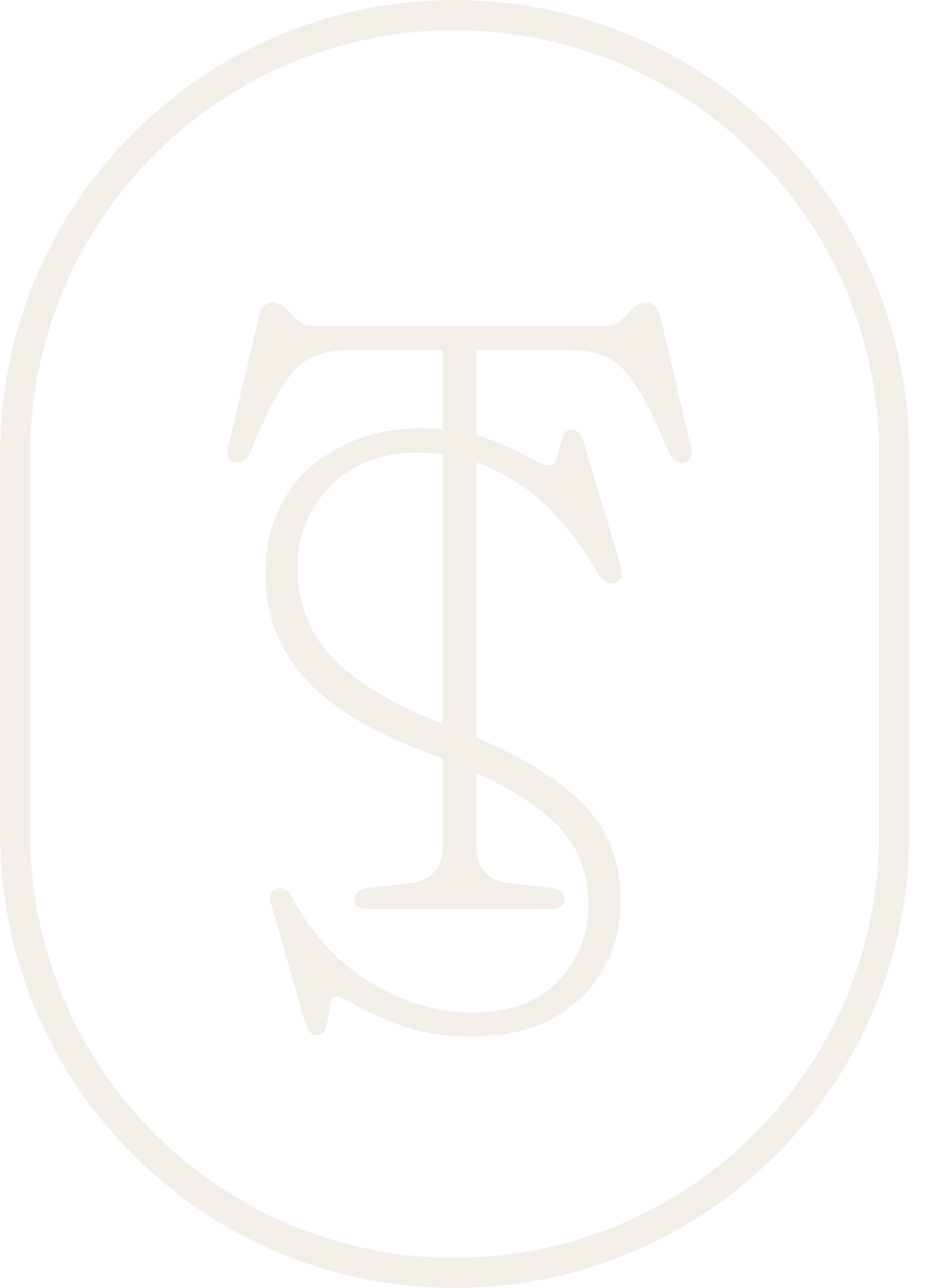 Taxi VIP Manacor – 24 hours